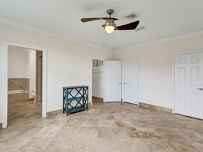 710 NE 15th Ave 710, Fort Lauderdale FL 33304
