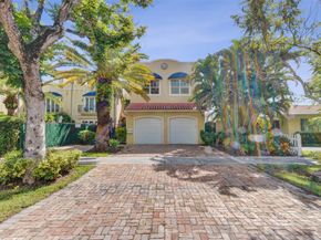 710 NE 15th Ave 710, Fort Lauderdale FL 33304