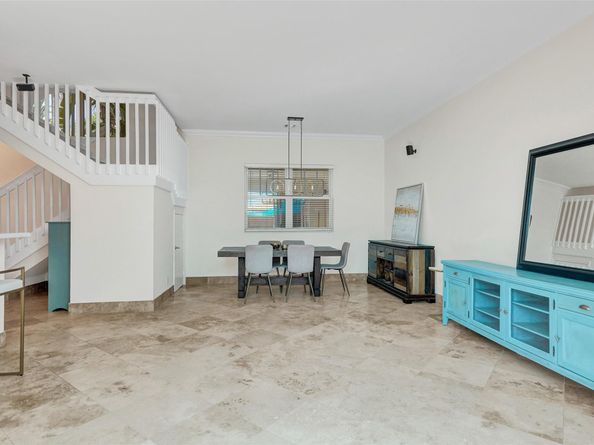 710 NE 15th Ave 710, Fort Lauderdale FL 33304