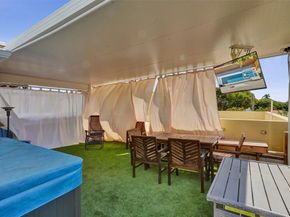 710 NE 15th Ave 710, Fort Lauderdale FL 33304
