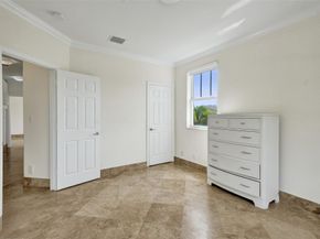 710 NE 15th Ave 710, Fort Lauderdale FL 33304