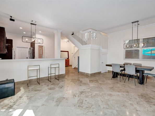 710 NE 15th Ave 710, Fort Lauderdale FL 33304