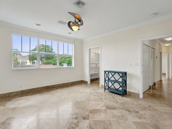 710 NE 15th Ave 710, Fort Lauderdale FL 33304