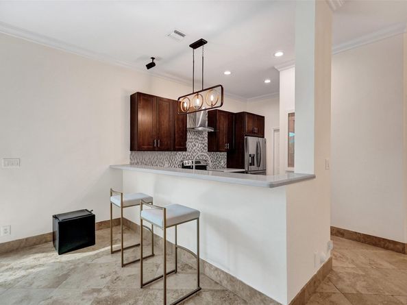 710 NE 15th Ave 710, Fort Lauderdale FL 33304