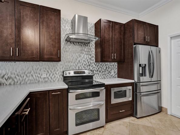 710 NE 15th Ave 710, Fort Lauderdale FL 33304