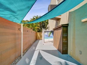 710 NE 15th Ave 710, Fort Lauderdale FL 33304
