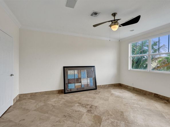 710 NE 15th Ave 710, Fort Lauderdale FL 33304