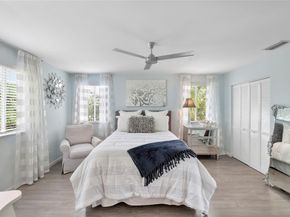 3441 Deer Creek Palladian Cir 3441, Deerfield Beach FL 33442