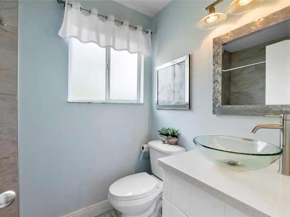 3441 Deer Creek Palladian Cir 3441, Deerfield Beach FL 33442