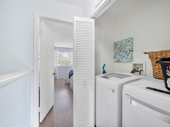 3441 Deer Creek Palladian Cir 3441, Deerfield Beach FL 33442