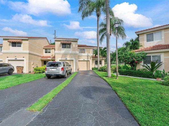 3441 Deer Creek Palladian Cir 3441, Deerfield Beach FL 33442