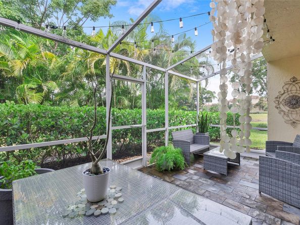3441 Deer Creek Palladian Cir 3441, Deerfield Beach FL 33442