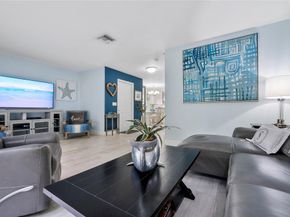 3441 Deer Creek Palladian Cir 3441, Deerfield Beach FL 33442