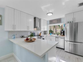 3441 Deer Creek Palladian Cir 3441, Deerfield Beach FL 33442