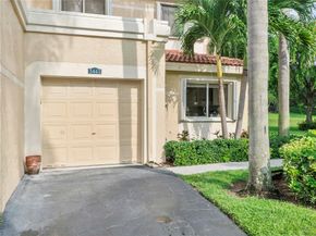 3441 Deer Creek Palladian Cir 3441, Deerfield Beach FL 33442