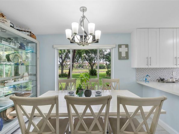 3441 Deer Creek Palladian Cir 3441, Deerfield Beach FL 33442