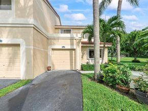 3441 Deer Creek Palladian Cir 3441, Deerfield Beach FL 33442
