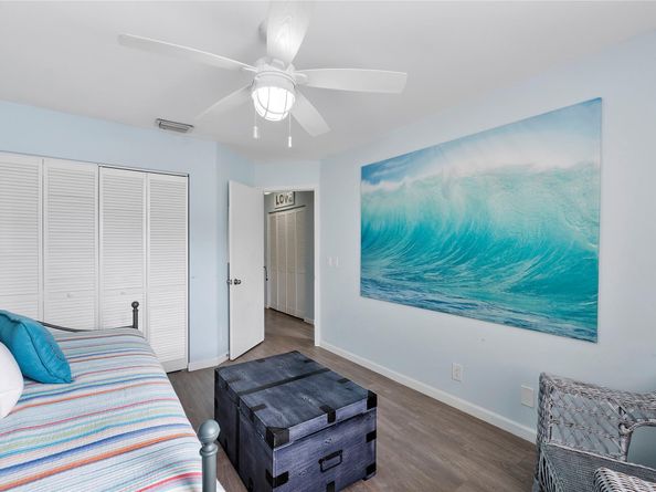 3441 Deer Creek Palladian Cir 3441, Deerfield Beach FL 33442