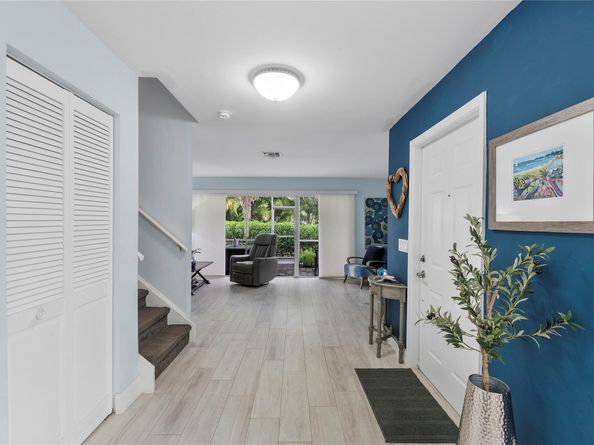 3441 Deer Creek Palladian Cir 3441, Deerfield Beach FL 33442