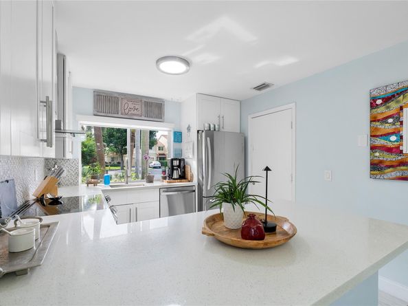 3441 Deer Creek Palladian Cir 3441, Deerfield Beach FL 33442