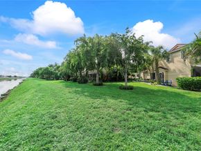 3441 Deer Creek Palladian Cir 3441, Deerfield Beach FL 33442