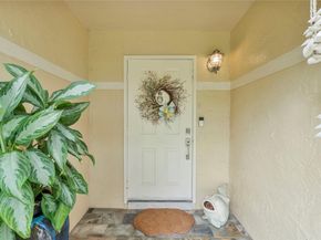 3441 Deer Creek Palladian Cir 3441, Deerfield Beach FL 33442