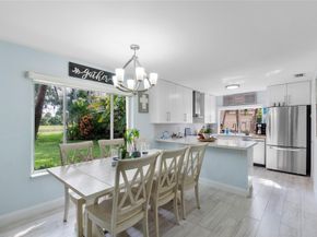 3441 Deer Creek Palladian Cir 3441, Deerfield Beach FL 33442