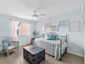 3441 Deer Creek Palladian Cir 3441, Deerfield Beach FL 33442