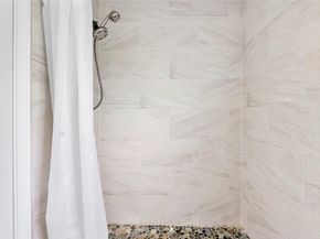 3441 Deer Creek Palladian Cir 3441, Deerfield Beach FL 33442