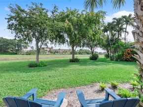 3441 Deer Creek Palladian Cir 3441, Deerfield Beach FL 33442
