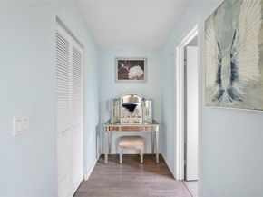 3441 Deer Creek Palladian Cir 3441, Deerfield Beach FL 33442