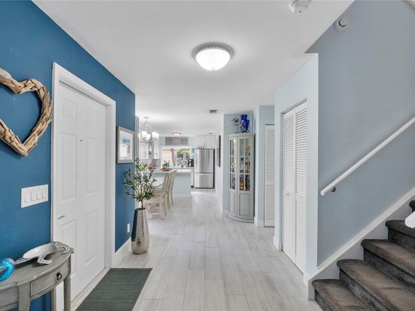 3441 Deer Creek Palladian Cir 3441, Deerfield Beach FL 33442