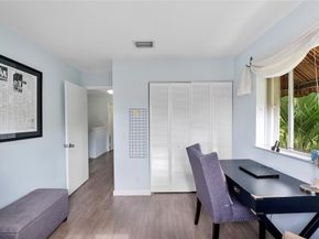 3441 Deer Creek Palladian Cir 3441, Deerfield Beach FL 33442