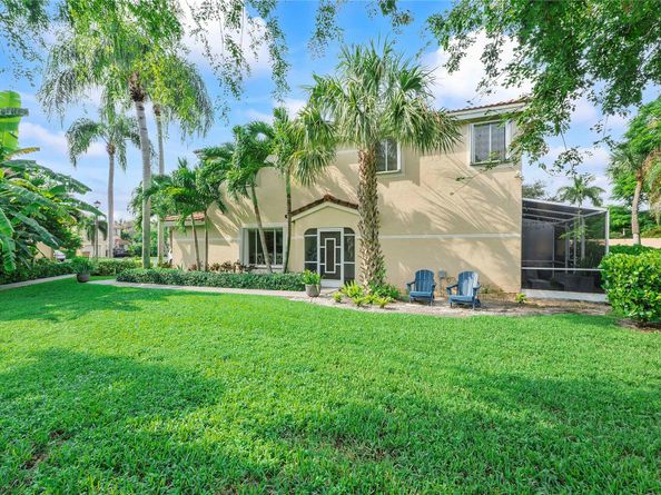 3441 Deer Creek Palladian Cir 3441, Deerfield Beach FL 33442