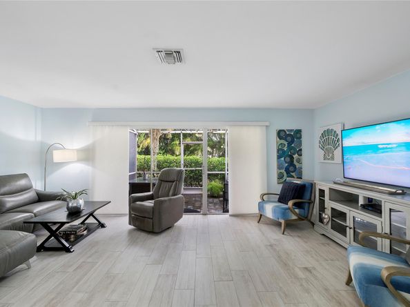 3441 Deer Creek Palladian Cir 3441, Deerfield Beach FL 33442