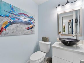 3441 Deer Creek Palladian Cir 3441, Deerfield Beach FL 33442