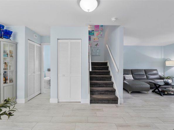 3441 Deer Creek Palladian Cir 3441, Deerfield Beach FL 33442