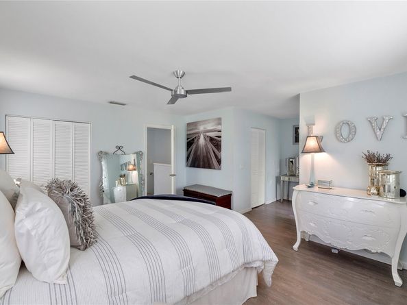 3441 Deer Creek Palladian Cir 3441, Deerfield Beach FL 33442