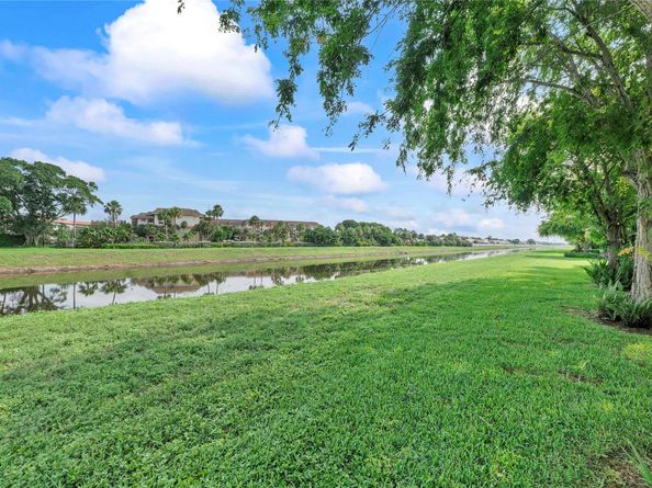 3441 Deer Creek Palladian Cir 3441, Deerfield Beach FL 33442