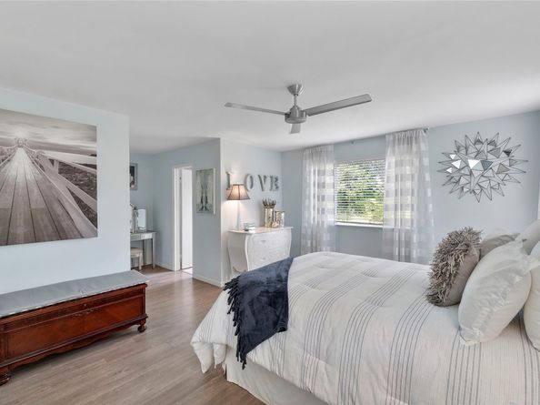 3441 Deer Creek Palladian Cir 3441, Deerfield Beach FL 33442