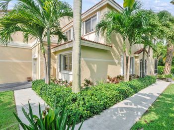 3441 Deer Creek Palladian Cir