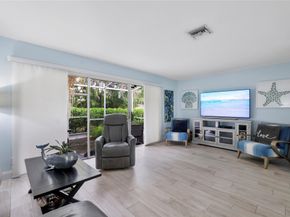 3441 Deer Creek Palladian Cir 3441, Deerfield Beach FL 33442