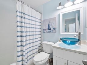 3441 Deer Creek Palladian Cir 3441, Deerfield Beach FL 33442