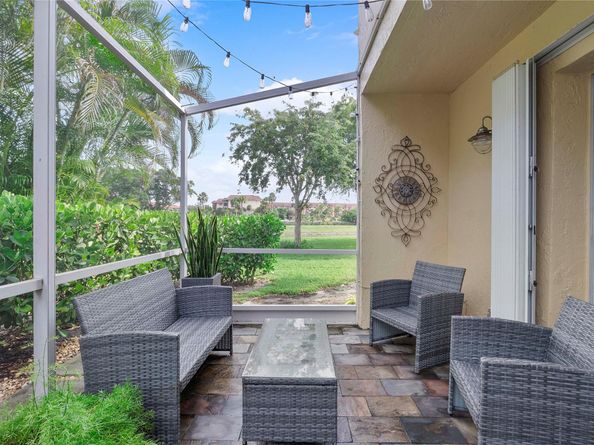 3441 Deer Creek Palladian Cir 3441, Deerfield Beach FL 33442