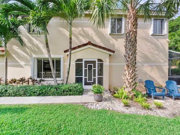 3441 Deer Creek Palladian Cir 3441, Deerfield Beach FL 33442