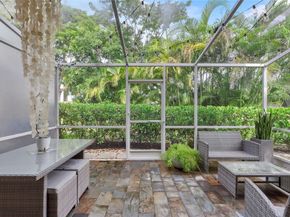 3441 Deer Creek Palladian Cir 3441, Deerfield Beach FL 33442