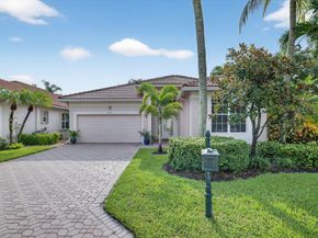 8828 Sandown Way, Boynton Beach FL 33472