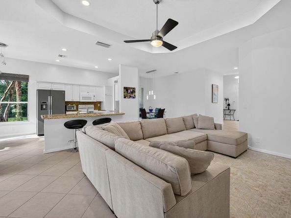 8828 Sandown Way, Boynton Beach FL 33472