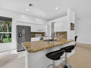 8828 Sandown Way, Boynton Beach FL 33472