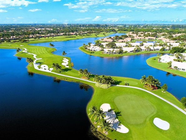 8828 Sandown Way, Boynton Beach FL 33472